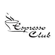 napi menü gúta - espresso club - gyuszó