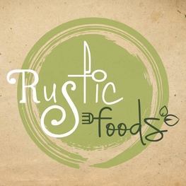 napi menü gúta - rustic foods - vegan bistro